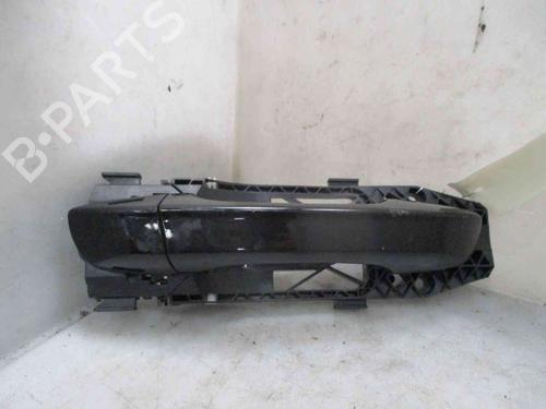front-right-exterior-door-handle-vw-polo-vi-aw1-bz1-ae1-2017-30723319 main image