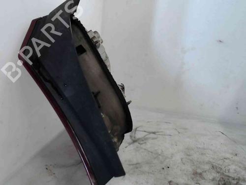 Left taillight BMW 1 (E81) 123 d | BP19715299C34 