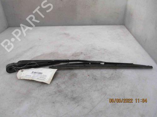 Rear windshield wiper arm FORD MONDEO III Turnier (BWY) 2.0 16V TDDi / TDCi | BP26622496C144 