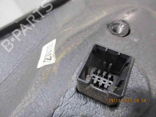 Left mirror HYUNDAI GETZ (TB) 1.1 | BP19723135C26 