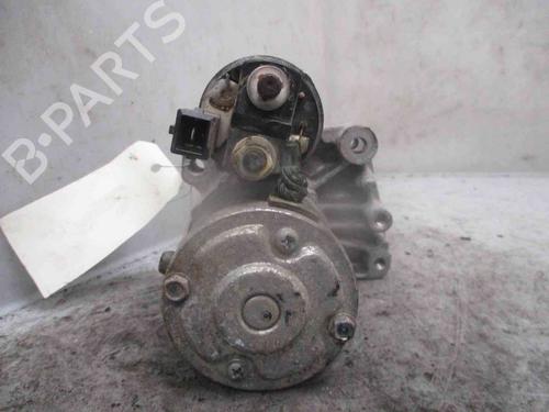 Startmotor PEUGEOT 207 (WA_, WC_) 1.6 16V VTi | BP26622926M8 