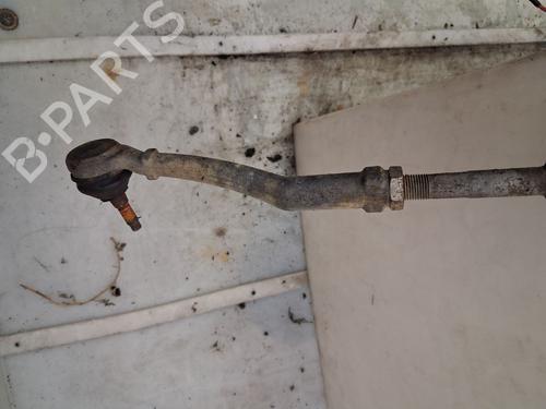 Steering rack CITROËN C3 Picasso (SH_) 1.6 HDI 90 | BP39178996M22 - Image 2
