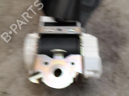 Rear right belt tensioner CITROËN C4 CACTUS 1.6 BlueHDi 100 | BP32353502C90