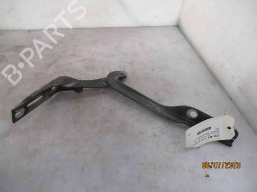 Used Hinge/Door check strap PEUGEOT 307 (3A/C) 1.6 HDi (90 hp) 26631077