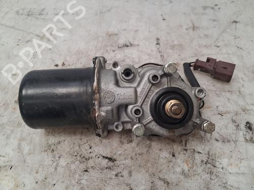 Used Front wiper motor Front wiper motor 37478861 37478861