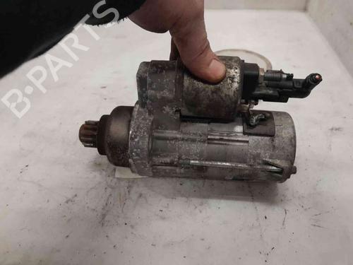 Starter VW GOLF VI (5K1)  | BP26632956M8 