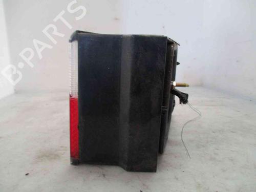 Left taillight CITROËN XANTIA (X1_, X2_) 1.8 i 16V | BP24006812C34 