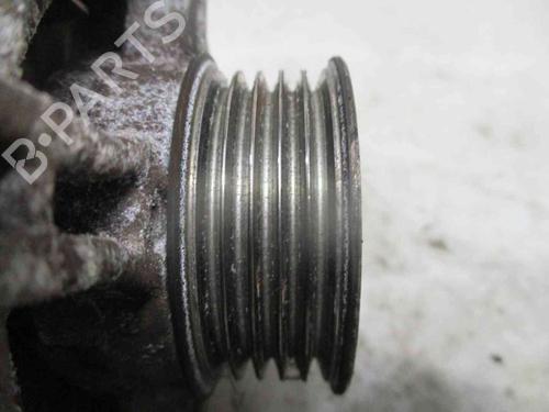 Alternator FIAT 500 (312_) 1.2 (312AXA1A) | BP26621599M7 