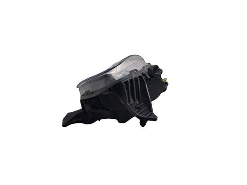 Left headlight CITROËN C3 II (SC_) 1.2 VTi 82 | BP40093825C28 - Image 4