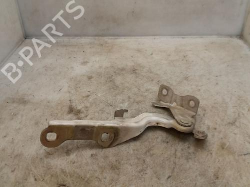Used Hinge/Door check strap CHEVROLET ORLANDO (J309) 1.8 (141 hp) 30796715