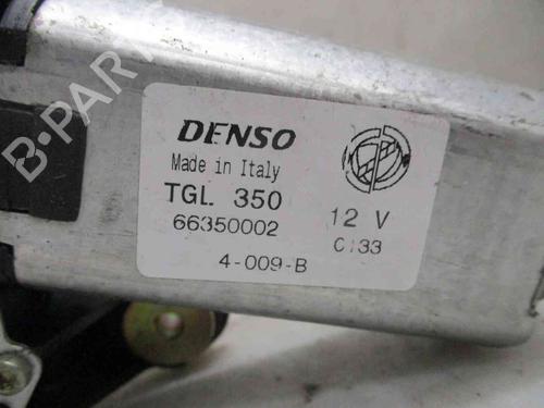 Rear wiper motor ALFA ROMEO 147 (937_) 1.6 16V T.SPARK (937.AXA1A, 937.AXB1A, 937.BXB1A) | BP25932977M102 