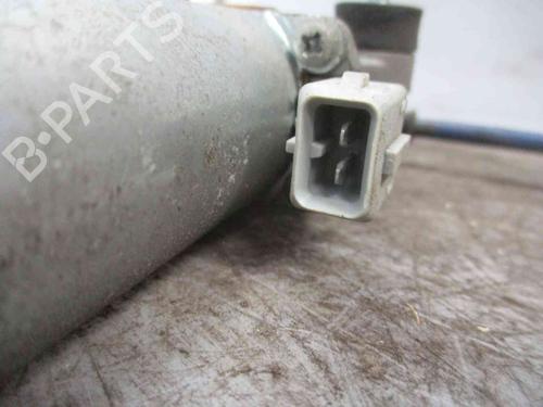 Front right window mechanism PEUGEOT 406 (8B) 2.0 HDI 110 | BP19712110C23 