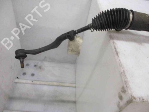 Steering rack MINI MINI (R56) Cooper D | BP24010649M22 