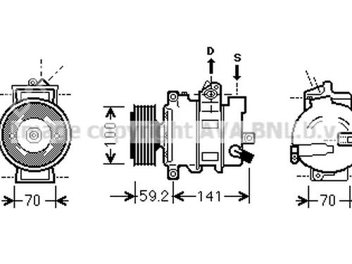 BP19741187M34 main image