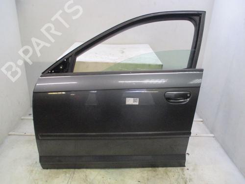 Used Left front door Left front door AUDI A3 Sportback (8PA) RS3 quattro (340 hp) 33030768 33030768
