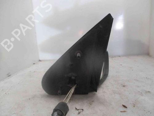 Right mirror FORD FIESTA IV (JA_, JB_) 1.3 i | BP26622238C27 
