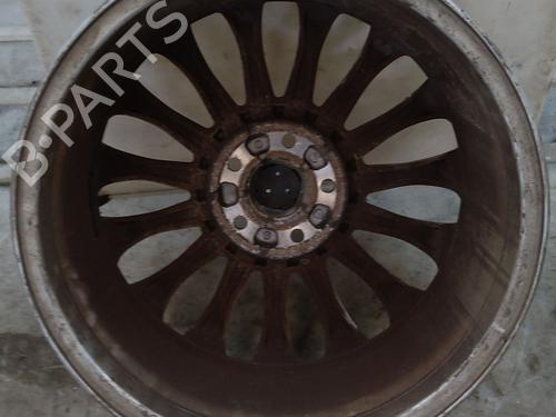 Rim FORD FOCUS III Turnier 1.6 EcoBoost | BP27455655C45 