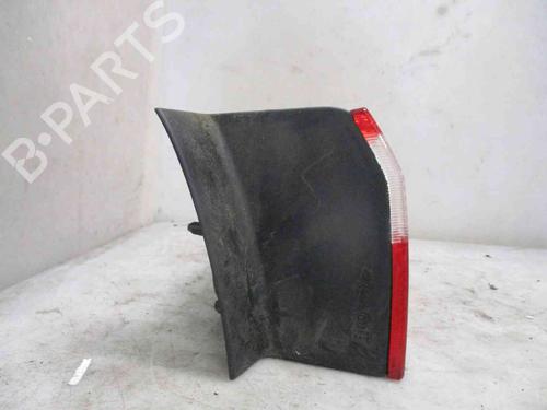 Right taillight RENAULT LAGUNA II (BG0/1_) 2.0 16V (BG00, BG0K, BG0P, BG0W) | BP26628871C35 