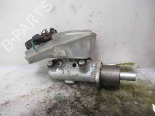 Hovedbremsecylinder CITROËN XSARA Break (N2) 1.4 HDi | BP19734763M77 
