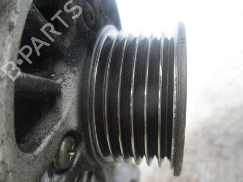 Alternator CHRYSLER NEW YORKER 3.5 | BP30723230M7