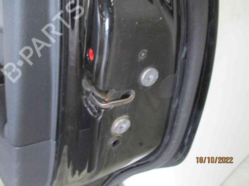 Dør høyre bak CITROËN C4 I (LC_) 1.6 HDi | BP24011681C5 