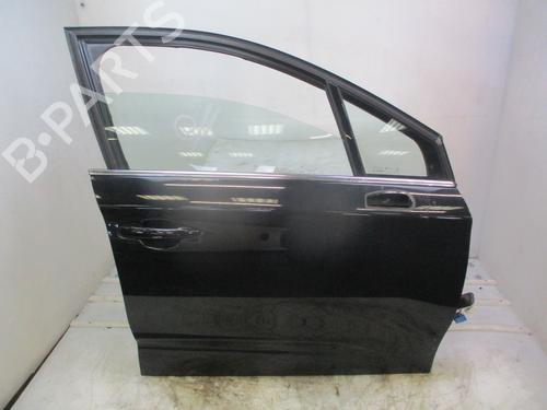 right-front-door-citroen-c4-ii-nc_-2009-31820195 main image