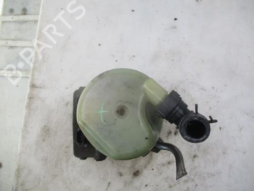Steering pump FORD S-MAX (WA6) 2.0 TDCi | BP32739009M99  - Image 5
