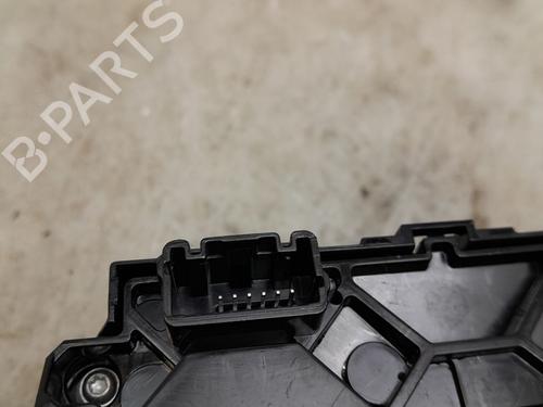 Commande Chauffage RENAULT CLIO V (B7_) 1.6 E-TECH 145 (B7MU) | BP29413765I5 