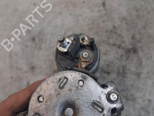Starter RENAULT TWINGO II (CN0_) 1.5 dCi (CN0U) | BP39415683M8 - Image 7