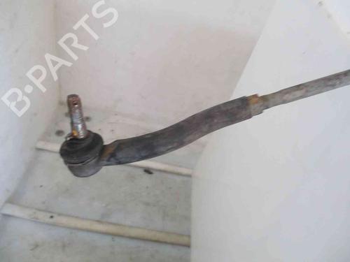 Steering rack TOYOTA COROLLA (_E12_) 2.0 D-4D (CDE120R, CDE120L_) | BP24006826M22 