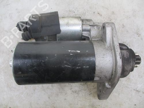 Starter VW GOLF V (1K1) 1.9 TDI | BP29441169M8 