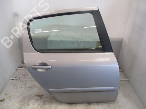 Used Right rear door Right rear door 38570166 38570166