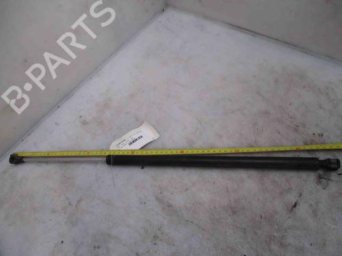 Used Tailgate lift support PEUGEOT 806 (221) 1.9 TD (90 hp) 19735028