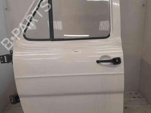 Used Left front door Left front door FORD TRANSIT Bus (V_ _) 2.4 D (VAS, VBL, VIL, VUL, VZS) (62 hp) 30723300 30723300