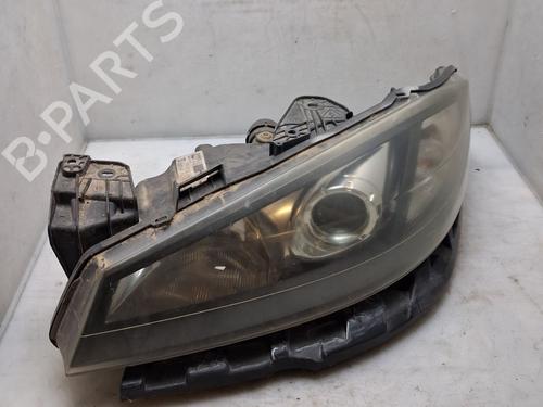 Used Left headlight Left headlight 38626868 38626868