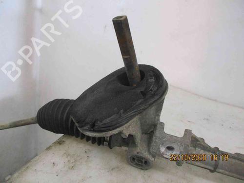 Steering rack RENAULT TWINGO II (CN0_) 1.5 dCi (CN0E) | BP24008290M22 