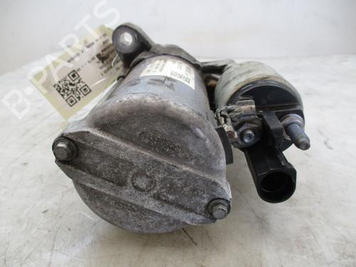Starter AUDI A4 B8 (8K2) 2.0 TDI | BP27690109M8 