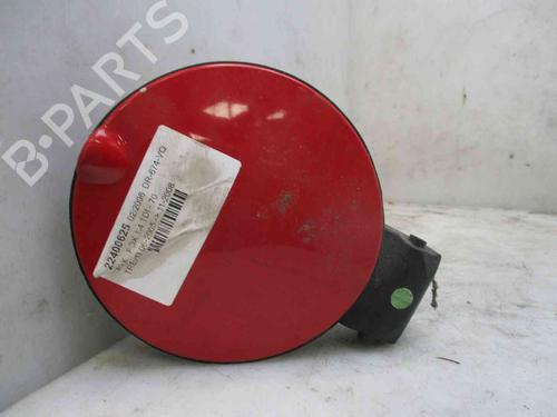 Używane Klapa wlewu paliwa VW FOX Hatchback (5Z1, 5Z3, 5Z4) 1.4 TDI (70 hp) 26633697