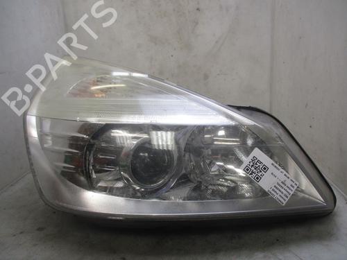 Used Right headlight RENAULT ESPACE IV (JK0/1_) 2.0 dCi (JK03, JK04, JK1C, JK1G, JK1J, JK1K) (173 hp) 24971108