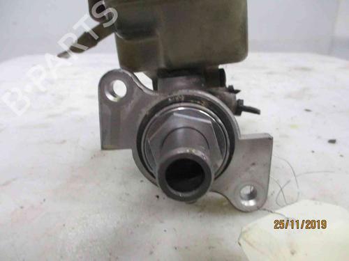 Used Brake master cylinder MERCEDES-BENZ A-CLASS (W168) A 170 CDI (168.008) (90 hp) 24008067