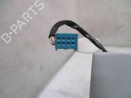Rear mirror MERCEDES-BENZ E-CLASS (W210) E 200 (210.035) | BP26628079I6 