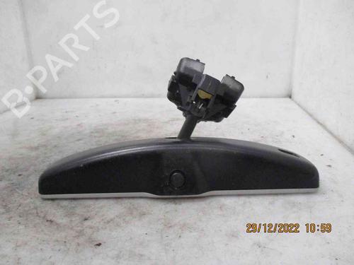 Rear mirror VW PASSAT B6 (3C2)  | BP26625588I6 