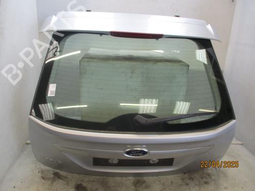 Tailgate FORD FOCUS II (DA_, HCP, DP) 1.4 | BP25303671C6 