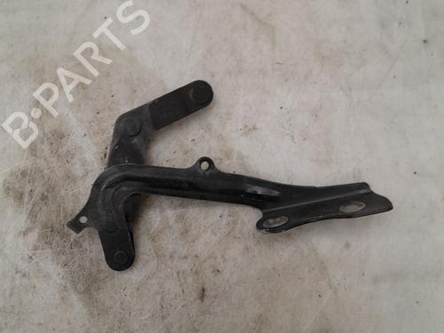 Used Hinge/Door check strap FORD S-MAX (WA6) 2.0 TDCi (140 hp) 28612817