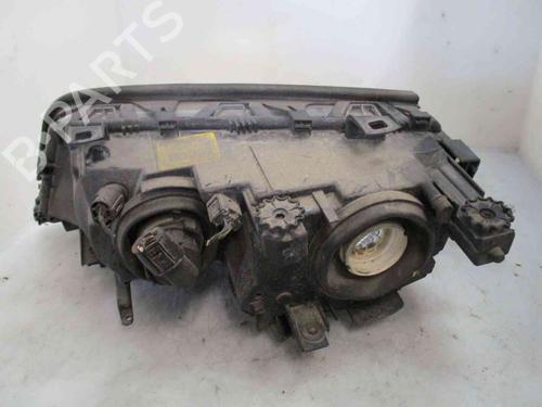 Right headlight BMW 3 (E46)  | BP19716147C29 