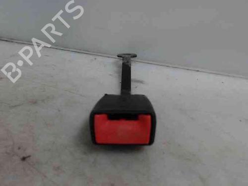 Front right belt tensioner FIAT SEICENTO / 600 (187_) 0.9 (187AXA, 187AXA1A) | BP20200890C88