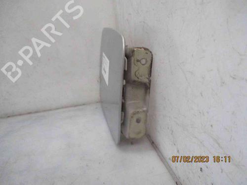 Fuel flap KIA SORENTO I (JC) 2.5 CRDi 4WD | BP26629590C131 
