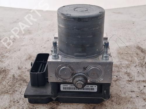 ABS pump CITROËN C4 II (NC_) 1.6 HDi 90 | BP39179022M43 - Image 3