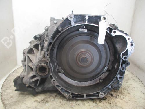 Gearkasse Gearkasse 38713004 38713004
