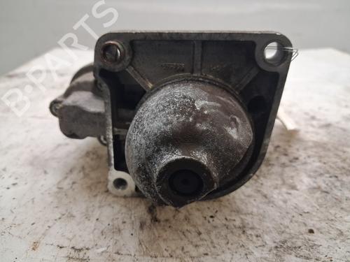 Used Starter Starter LANCIA YPSILON (312_) 1.2 (312.PXA1A, 312.YXA1A) (69 hp) 39994800 39994800